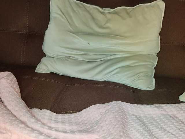 Preview of crazyprincess