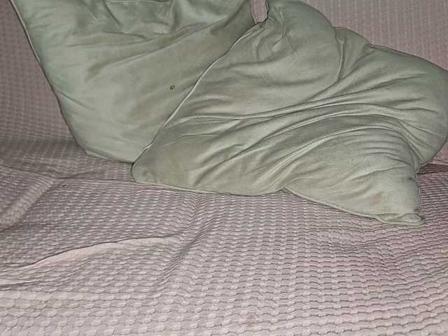 Preview of crazyprincess