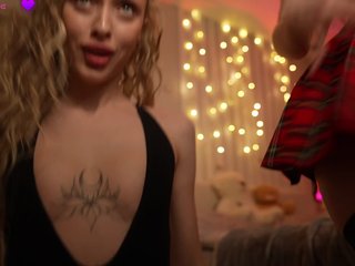 Webcam Snapshop for Lesbians