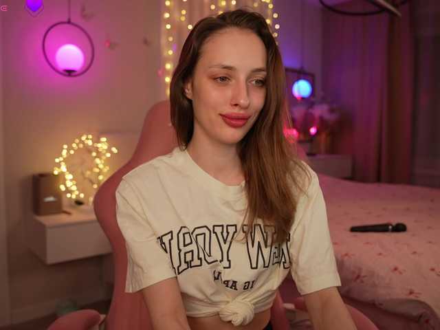 видео MilaLuxury