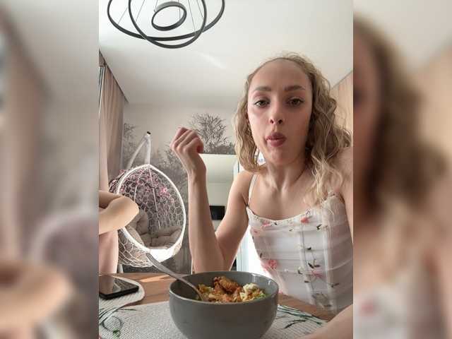 видео MilaLuxury