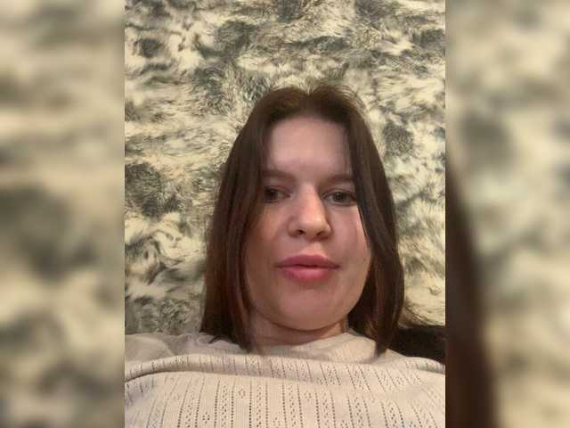 Lizagreii's BongaCams show and profile