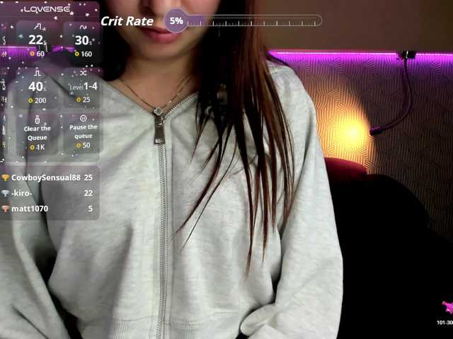 le modèle Lizagreii est en webcam porno dans un show sur le site bongacams, il possède les tags suivants: White/Caucasian,Redhead,Shaved