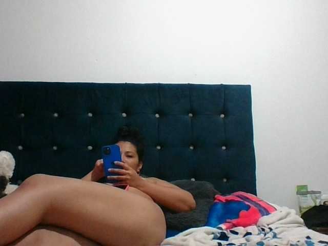 Almasgemelas profile photo