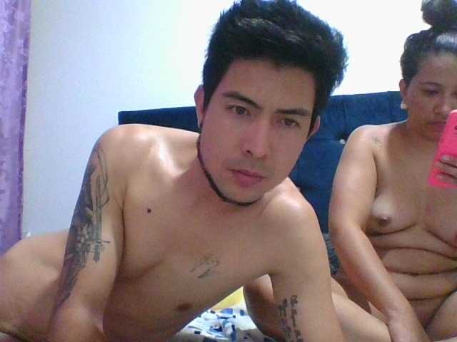 Preview of almasgemelas