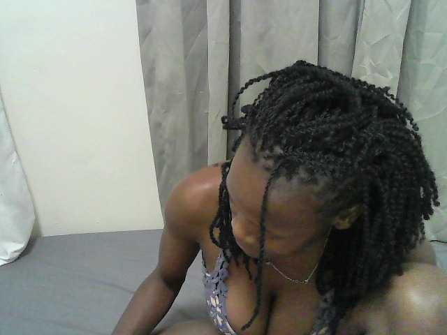 hot-fantasy live sex show