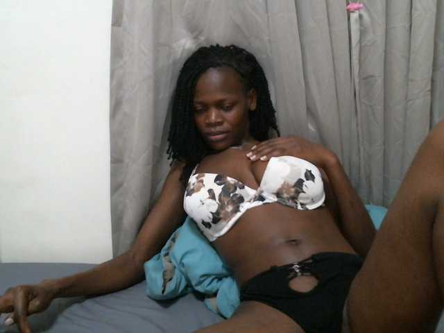 hot-fantasy live sex