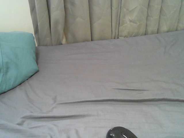 hot-fantasy live sex