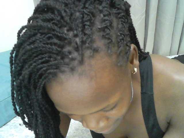 hot-fantasy live sex