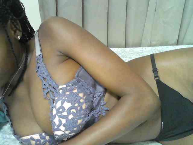 Hot-fantasy