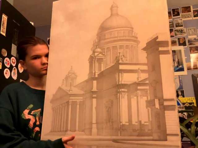 VernieRonco's BongaCams show and profile