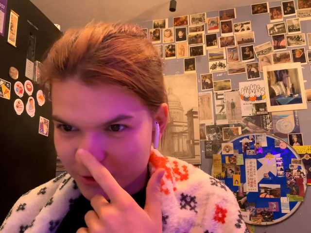 Preview of vernieronco