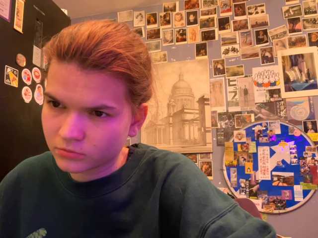 Preview of vernieronco