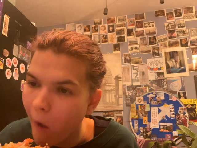 Preview of vernieronco