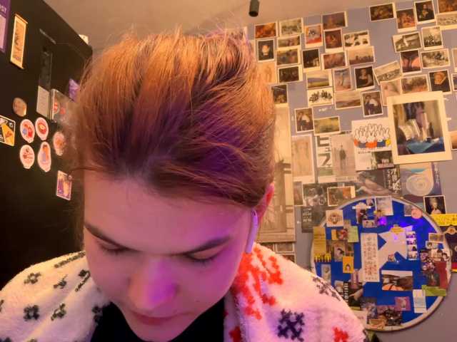 Preview of vernieronco