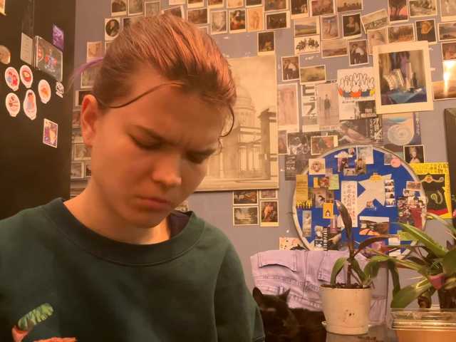 Preview of vernieronco