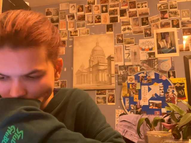 Preview of vernieronco