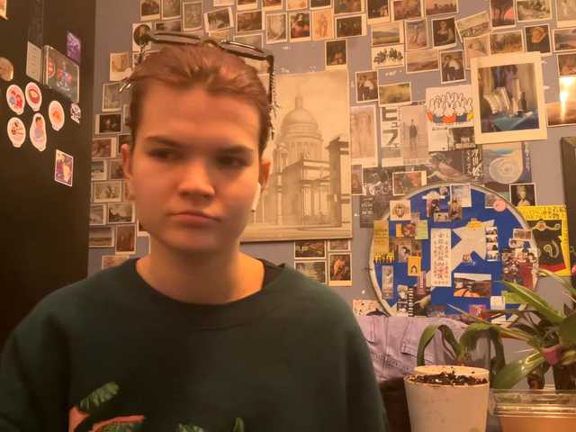 Preview of vernieronco