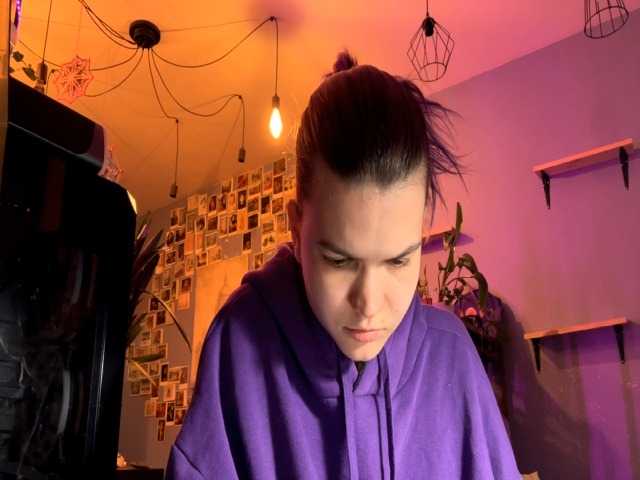 Preview of vernieronco