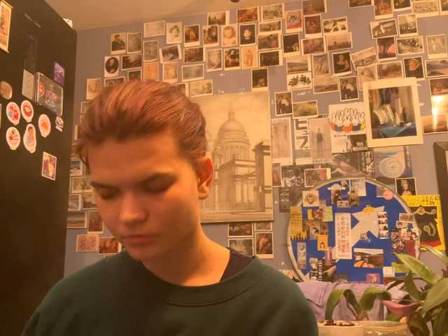 Preview of vernieronco