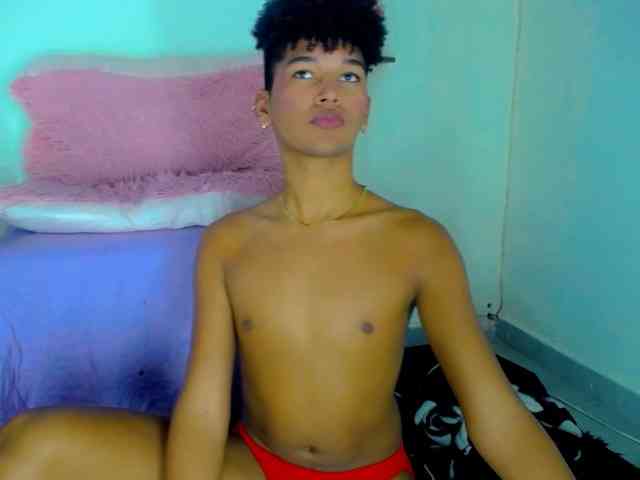 Sebastian-D Sebastian-D