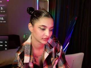 Eva_Sterling_ Porn Show