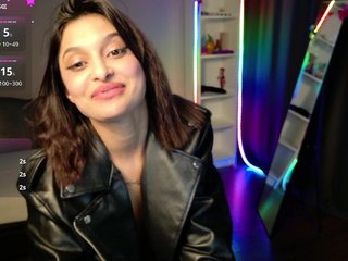 Eva_Sterling_ Porn Show