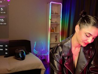 Eva_Sterling_ Porn Show