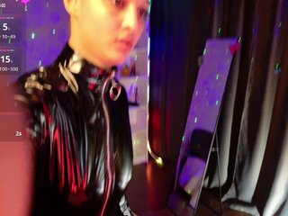 Eva_Sterling_ Porn Show