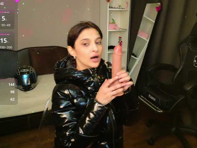 Eva-Sterling's BongaCams show and profile