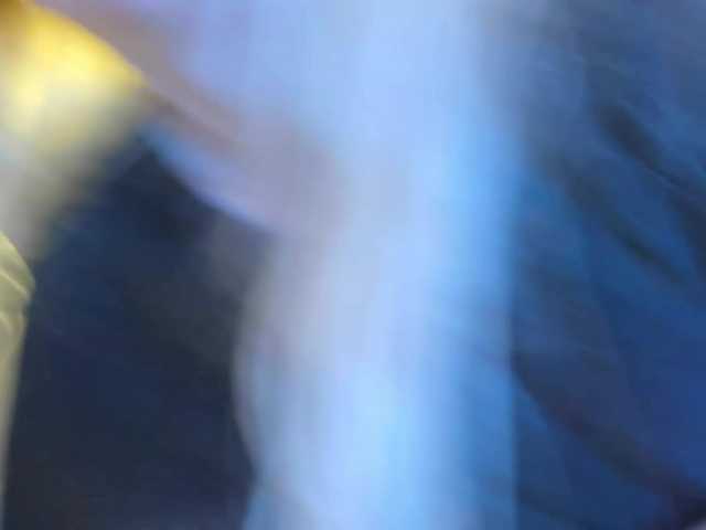 lesyalis's BongaCams show and profile