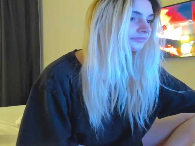 lesyalis's BongaCams show and profile