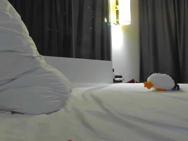 lesyalis's BongaCams show and profile