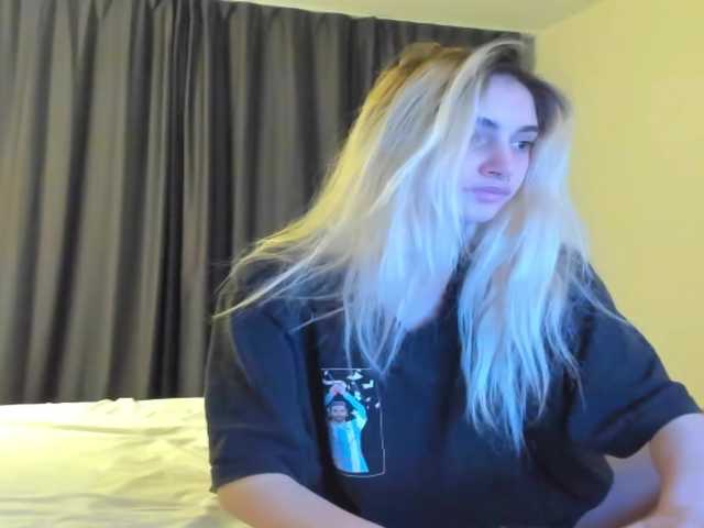 lesyalis's BongaCams show and profile