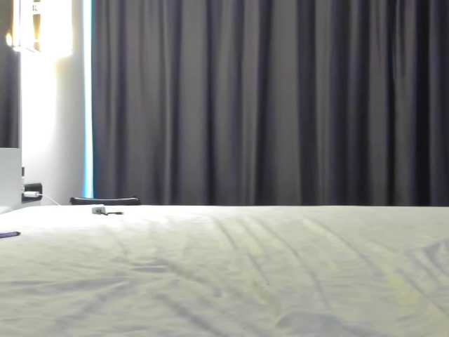 lesyalis's BongaCams show and profile