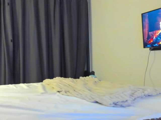 lesyalis's BongaCams show and profile