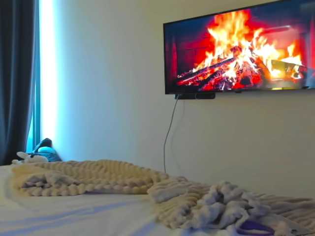 lesyalis's BongaCams show and profile