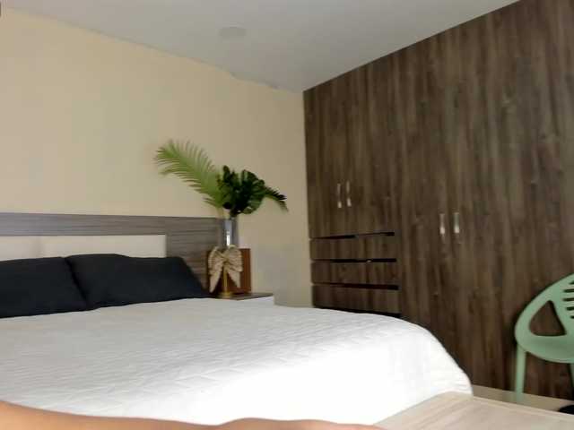 Preview of sassy-pearl