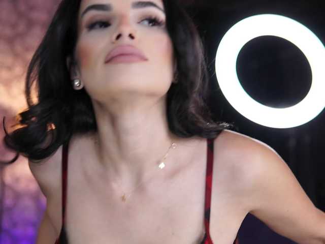 Preview of nayrazahra