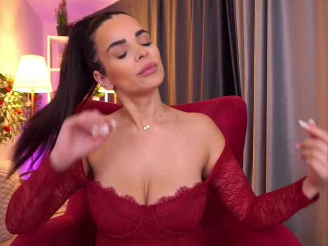 NayraZahra's BongaCams show and profile