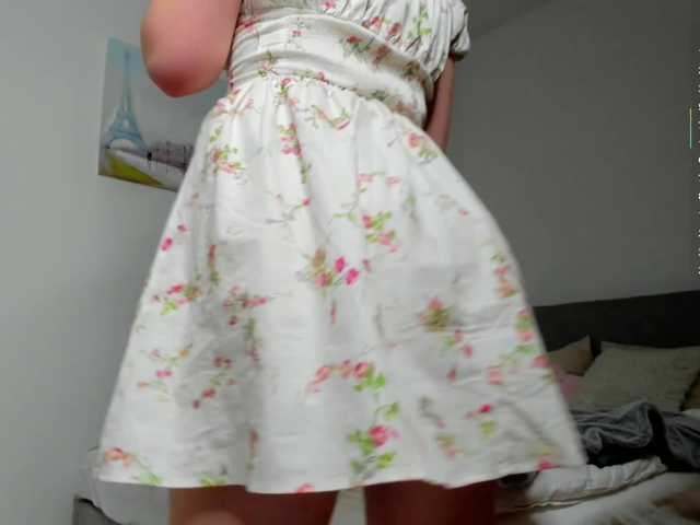 Preview of rizzcaprice