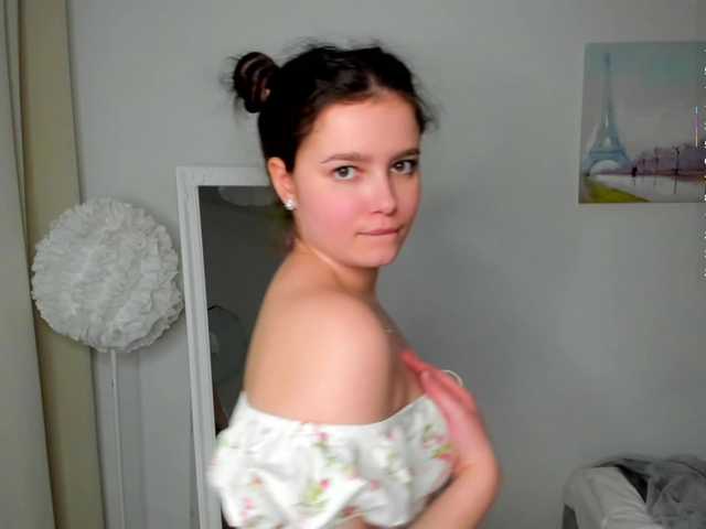 Preview of rizzcaprice