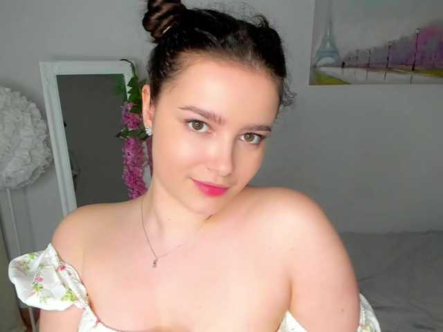 rizzcaprice profile photo