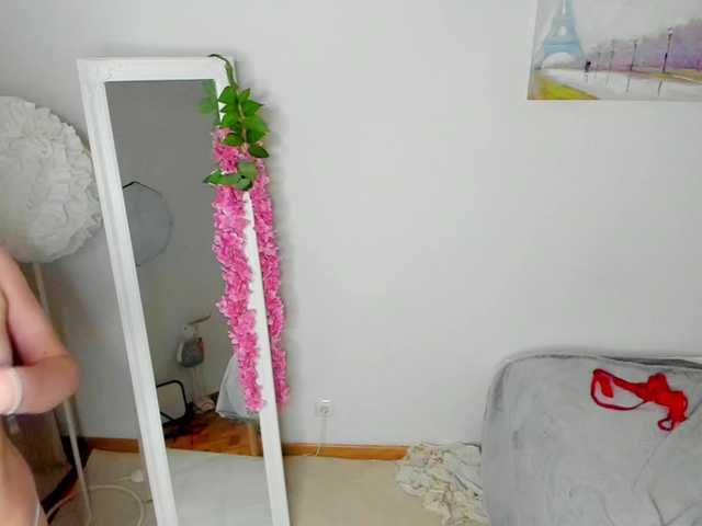 Preview of rizzcaprice