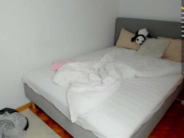 Preview of rizzcaprice