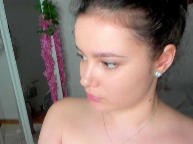 Preview of rizzcaprice