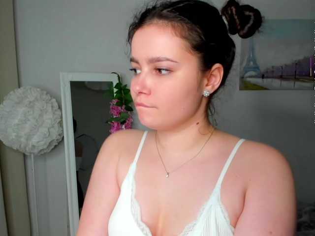 Preview of rizzcaprice