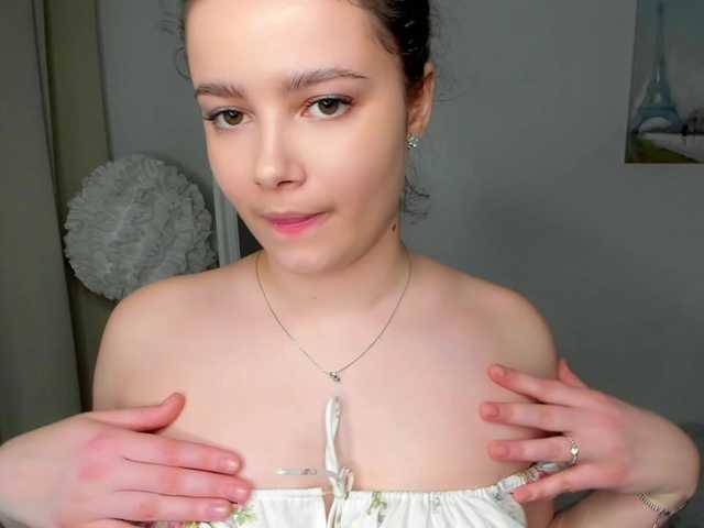 rizzcaprice profile photo