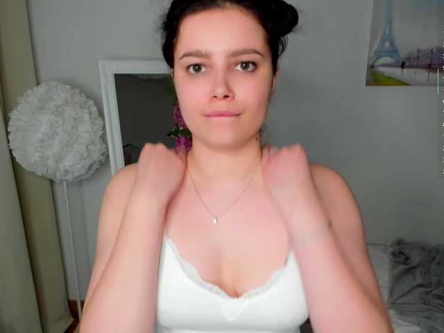 Preview of rizzcaprice