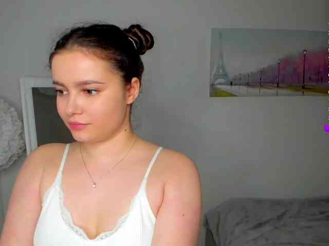 rizzcaprice Live Webcam on BongaCams